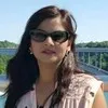 Suman Gupta