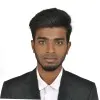 Mohammed Saalim