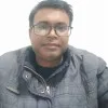 Arvind Yadav