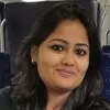 Jayanti Maheshwari