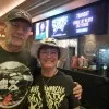 Cheryl Blaquiere