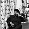 Shubham khemnar