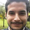 Milton Pimenta