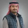 Bandar Al thobaiti