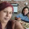 Latoya Oxendine