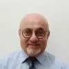 Mohammed Mazen Miftah