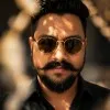Vikrant Adams