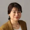 Akiko