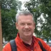 Michael Christiansen