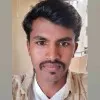 Gurusangappa Malagitti