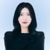 Yujin Chloe Oh