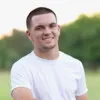 Chad Norton