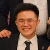 Teng Man Zhiang