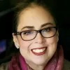 Tabetha Leinweber