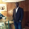 Lucious Griffin