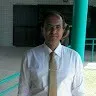 Adilson Rodrigues