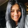 India Solanki