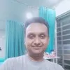 Biplob Roy