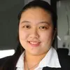 Kimberly Camille Tiu