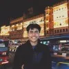 Shivanshu Yadav