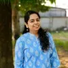 Kirti Joshi