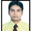 Mohammad Hasruddin