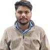 Prince Rajput