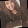 Smriti