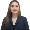 Dhea Elaine Liwanag