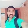 Shrinivas VB