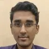 Omkar Charantimath