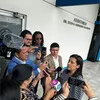 Paulo Villalobos Saborío