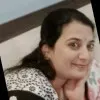 Lata choudhary