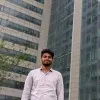 Suraj Varma