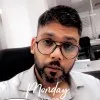 Mohammad Mustafa