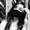 Maryam Ilyas