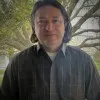 Raymond Ramirez