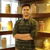 Aditya Chaudhary