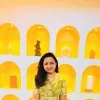 Trupti Khot