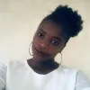 Cynthia Mwashita