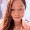 Abigael Mataban Pretty
