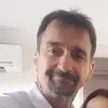 John Glamuzina