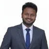 rahul nalli