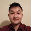 Christopher Dang