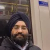 Mandeep Malhotra