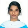 Umadevi Venkadesan