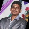 Mithun Raj