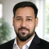 MdEbrahim Hossain