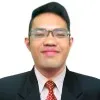 John Paul Brillantes