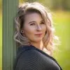 Jaylene Johnson